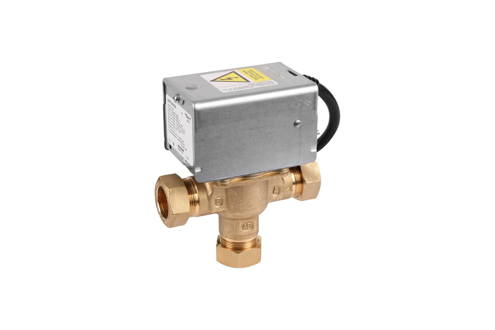 How To Change A 3 Port Valve A Guide By Plumbing Angels how-to-change-a-3-port-valve-a-guide-by-plumbing-angels