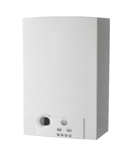 Boiler Installs in Sittingbourne