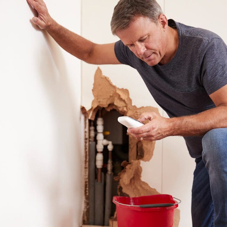 Emergency Plumber Maidstone