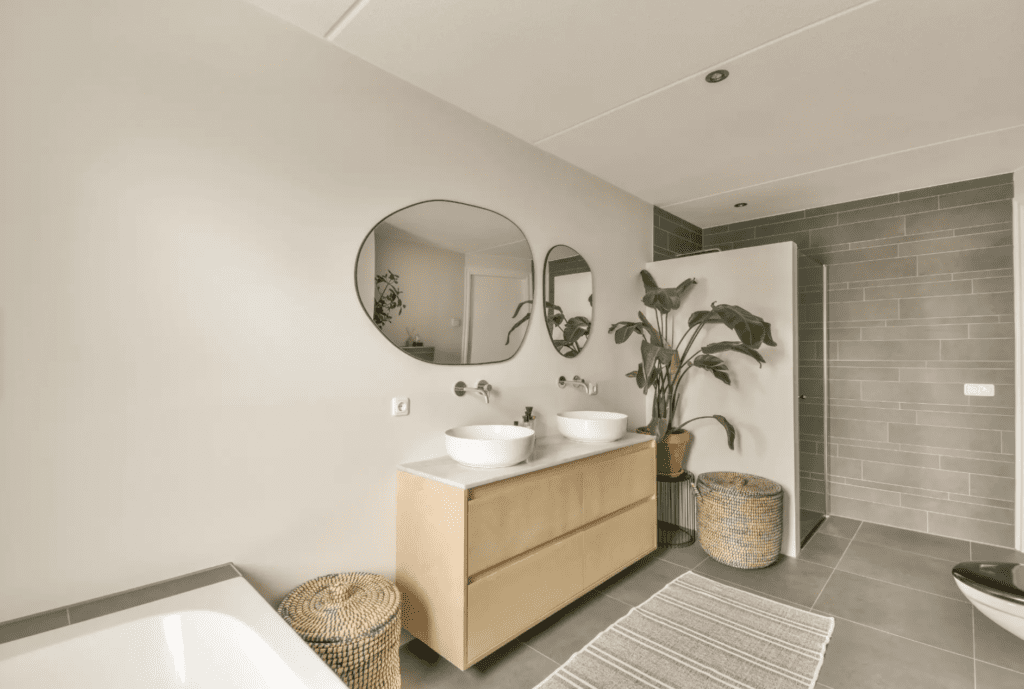 Bathroom Fitter in Ashford