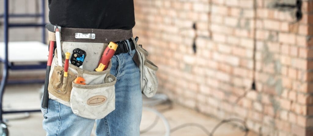 Gas Safe Engineer