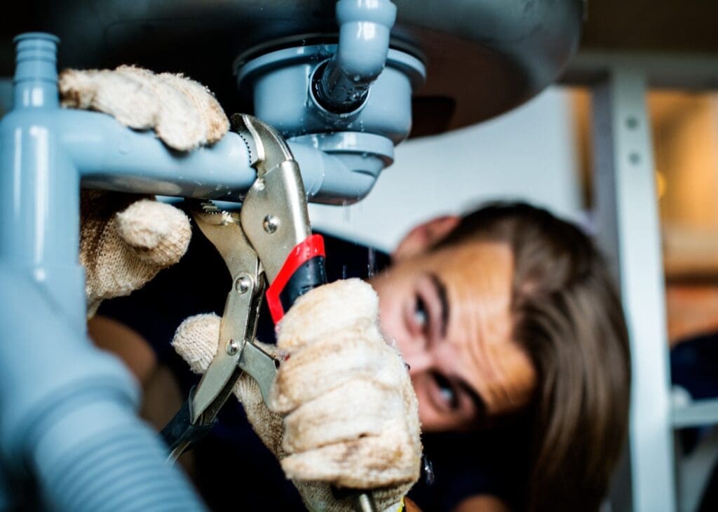 Emergency Plumbers