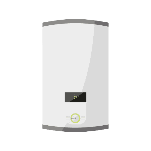 Boiler Installs