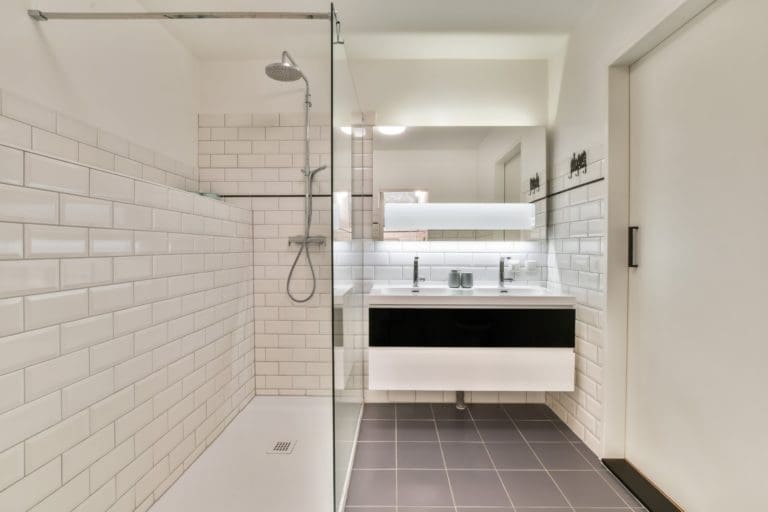 Top 10 Tips for Choosing a Bathroom Remodel