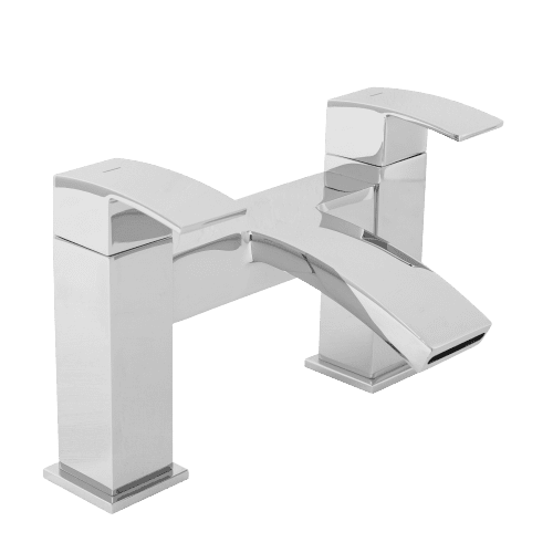 Plumber Sittingbourne
