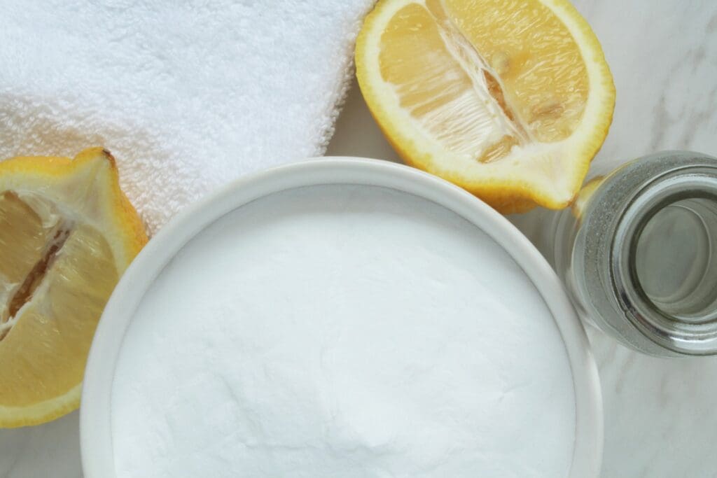 How to Clean Grease Out of Sink Drains