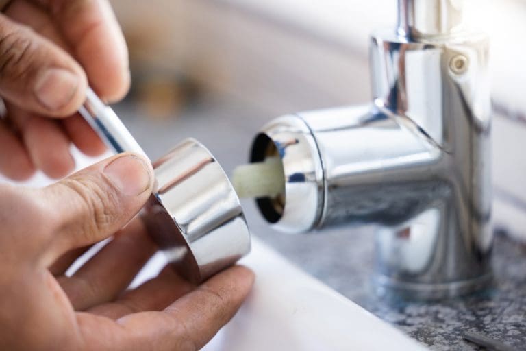 The Importance of Regular Plumbing Maintenance