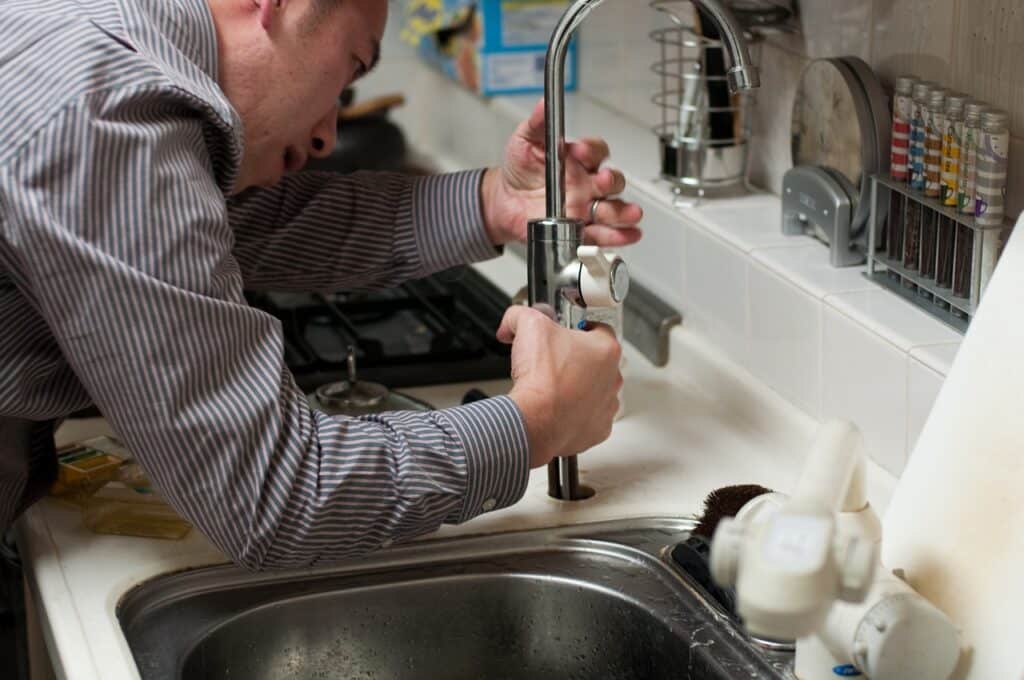 Plumbing Engineer