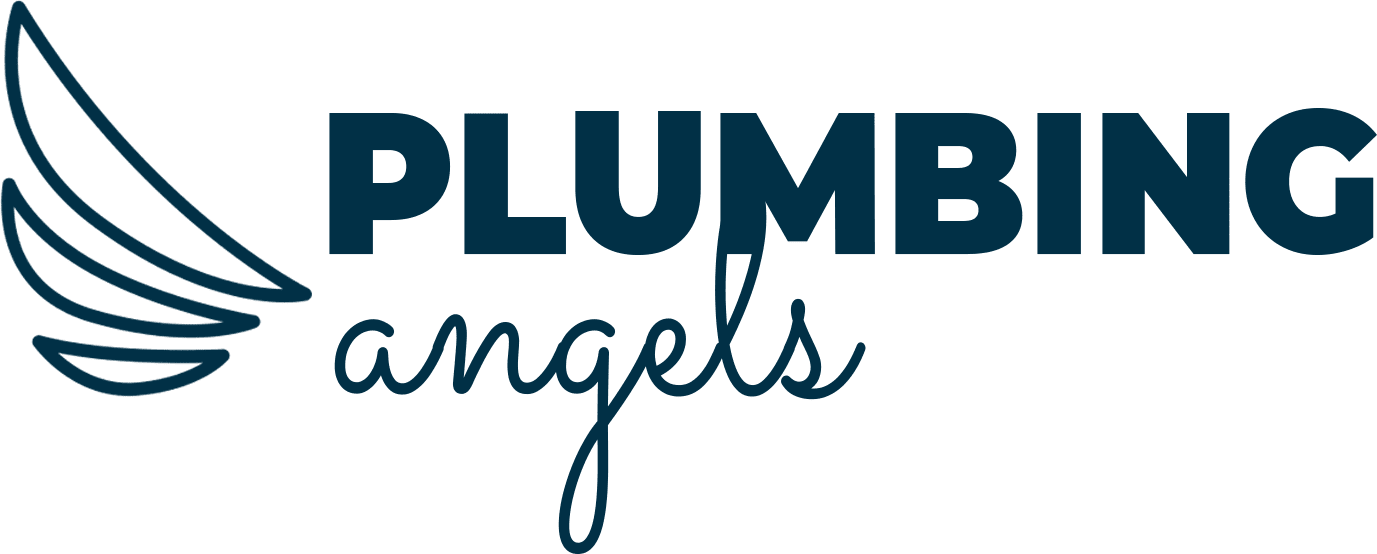 The different types of plumbing pipes and their uses