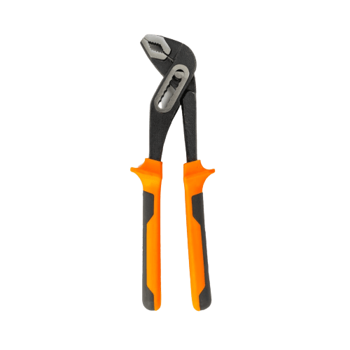 Plumbing Services
