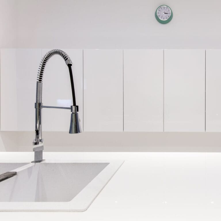 Plumbers in Tunbridge Wells