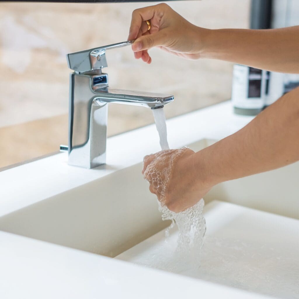 Plumber Maidstone